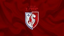 Desktop wallpaper. Football. ID:108823