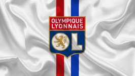 Desktop wallpaper. Football. ID:108826