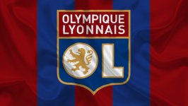 Desktop wallpaper. Football. ID:108827