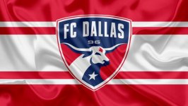Desktop wallpaper. Football. ID:108829