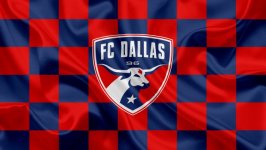 Desktop wallpaper. Football. ID:108830