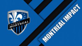 Desktop wallpaper. Football. ID:108833