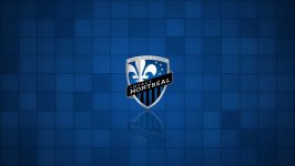 Desktop wallpaper. Football. ID:108834