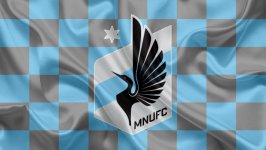 Desktop wallpaper. Football. ID:108835