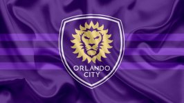 Desktop wallpaper. Football. ID:108838