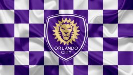Desktop wallpaper. Football. ID:108839