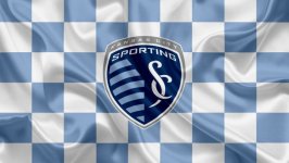 Desktop wallpaper. Football. ID:108841