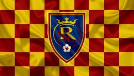 Desktop wallpaper. Football. ID:108844