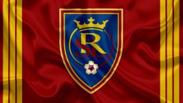 Desktop wallpaper. Football. ID:108845