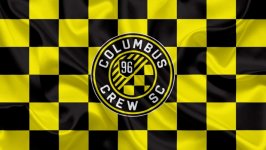 Desktop wallpaper. Football. ID:108847