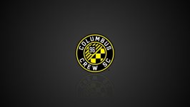 Desktop wallpaper. Football. ID:108848