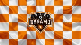 Desktop wallpaper. Football. ID:108850