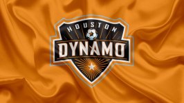 Desktop wallpaper. Football. ID:108851