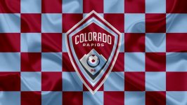 Desktop wallpaper. Football. ID:108853