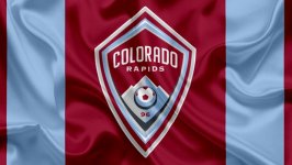 Desktop wallpaper. Football. ID:108854