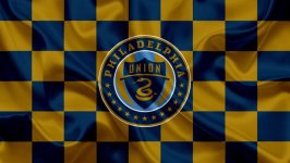 Desktop wallpaper. Football. ID:108856