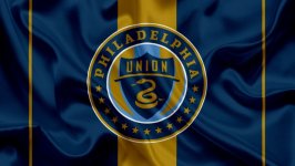 Desktop wallpaper. Football. ID:108857
