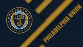 Desktop wallpaper. Philadelphia Union