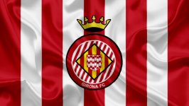 Desktop wallpaper. Football. ID:109107