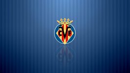 Desktop wallpaper. Football. ID:109108