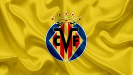 Desktop wallpaper. Football. ID:109109