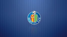 Desktop wallpaper. Football. ID:109111