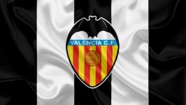 Desktop wallpaper. Football. ID:109113