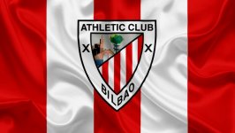 Desktop image. Football. ID:109114
