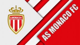 Desktop wallpaper. Football. ID:109124