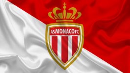 Desktop wallpaper. Football. ID:109125