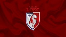 Desktop wallpaper. Football. ID:109127