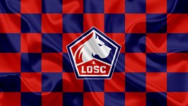 Desktop wallpaper. Football. ID:109128
