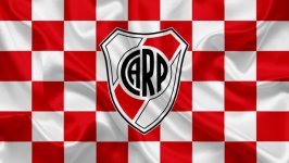 Desktop image. Football. ID:109129