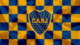 Desktop image. Football. ID:109130