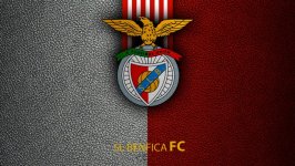Desktop wallpaper. Football. ID:109136
