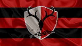 Desktop wallpaper. Football. ID:109137