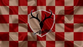 Desktop wallpaper. Football. ID:109138