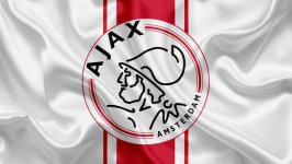 Desktop wallpaper. Football. ID:109140