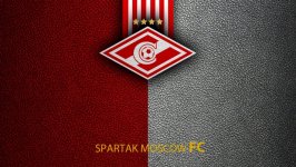 Desktop wallpaper. Football. ID:115364