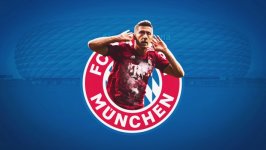 Desktop wallpaper. Football. ID:117964
