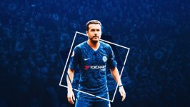 Desktop wallpaper. Football. ID:117965