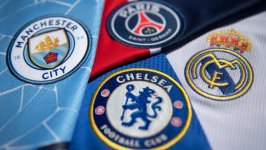Desktop wallpaper. Football. ID:143224