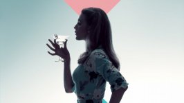 Desktop wallpaper. Simple Favor, A. ID:102401