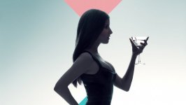 Desktop wallpaper. Simple Favor, A. ID:102402