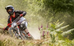 Desktop wallpaper. Extreme Sports. ID:74981