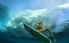 Desktop wallpaper. Extreme Sports. ID:63304