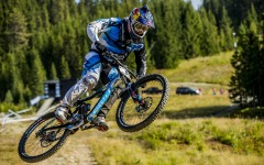 Desktop wallpaper. Extreme Sports. ID:74985