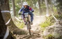 Desktop wallpaper. Extreme Sports. ID:74986