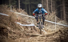 Desktop wallpaper. Extreme Sports. ID:74987