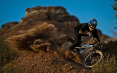 Desktop wallpaper. Extreme Sports. ID:74989